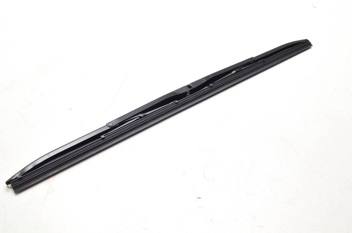 Anco 25-20 Wiper Blade 20 NOS