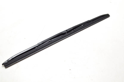 Anco 25-20 Wiper Blade 20 NOS