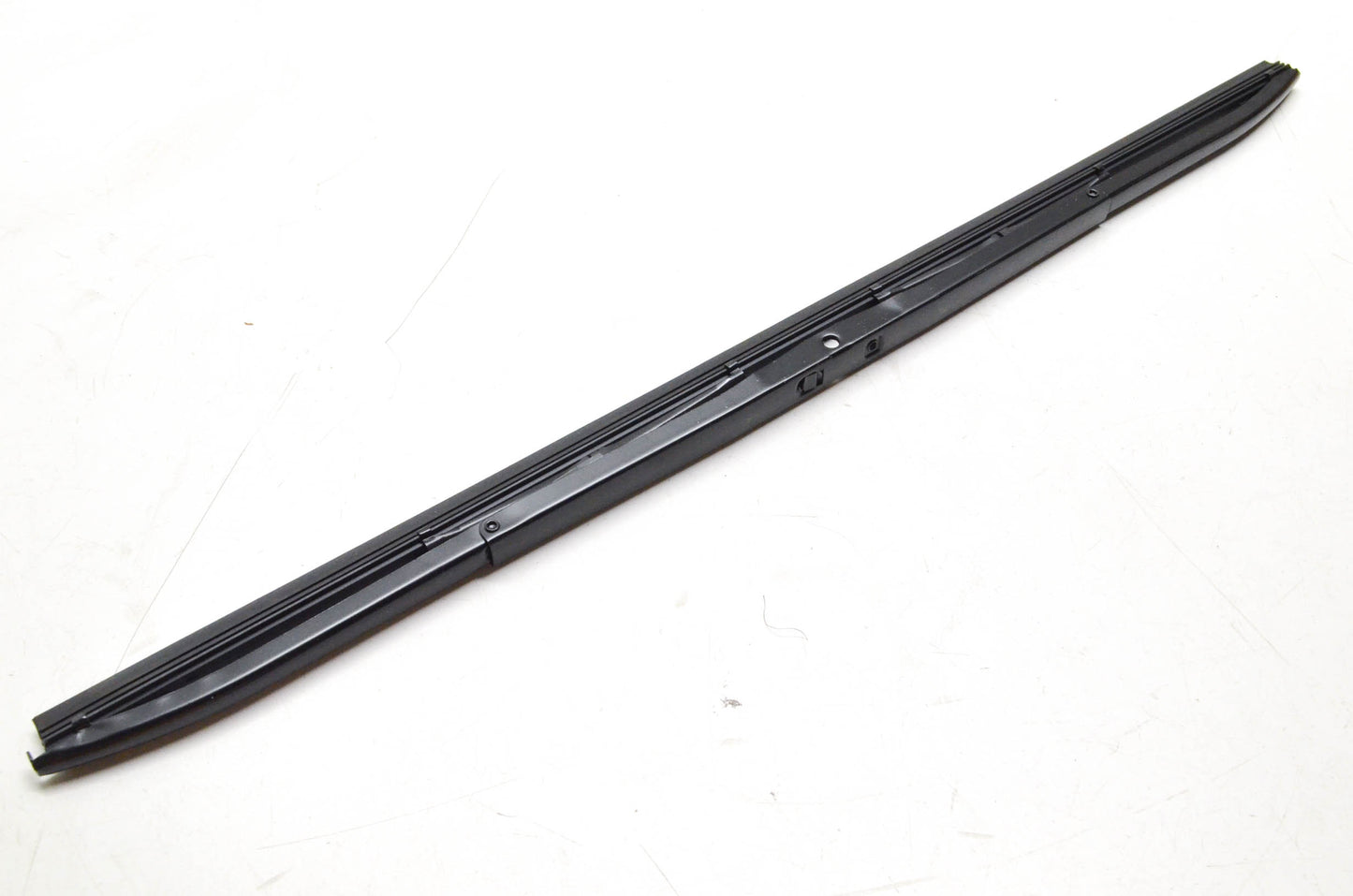 Anco 25-20 Wiper Blade 20 NOS