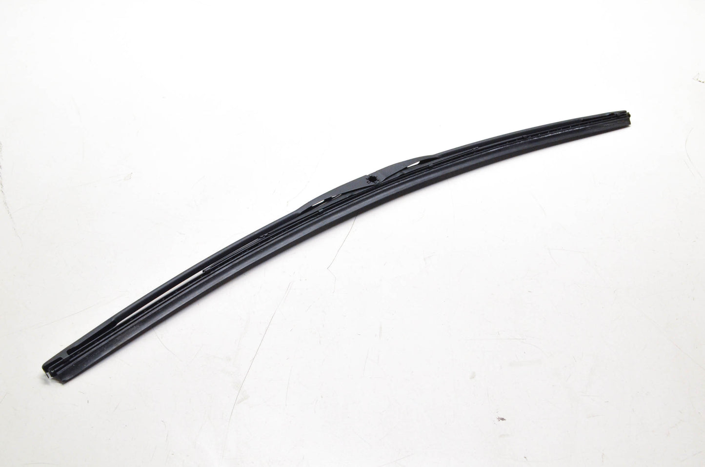 Trico 38-220 Wiper Blade 22 NOS