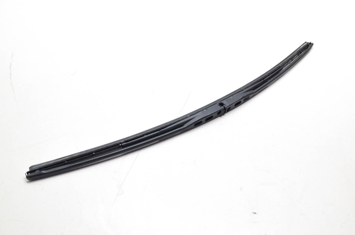Trico 38-220 Wiper Blade 22 NOS