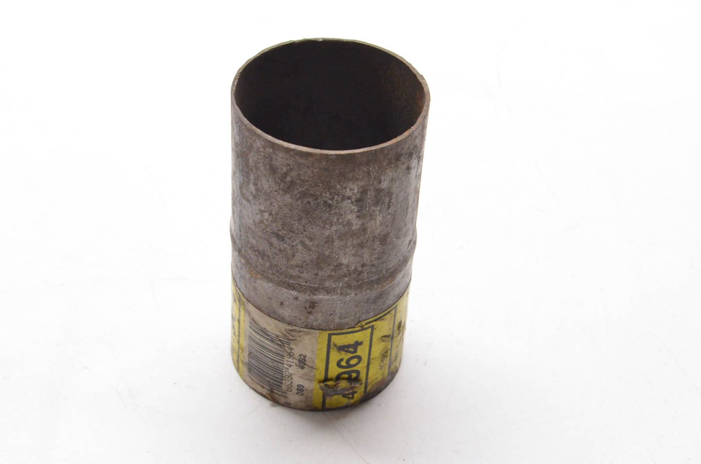 Dynomax 41964 Exhaust Connector NOS