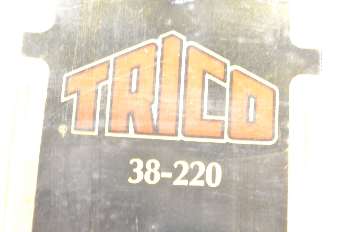 Trico 38-220 Wiper Blade 22 NOS