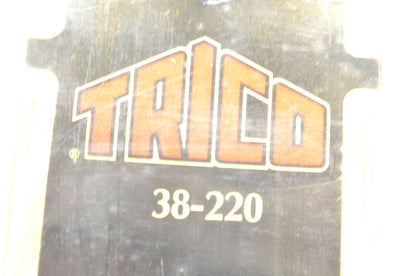Trico 38-220 Wiper Blade 22 NOS