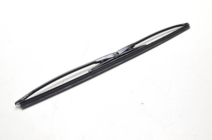 Trico 18-2 Wiper Blade 18 NOS