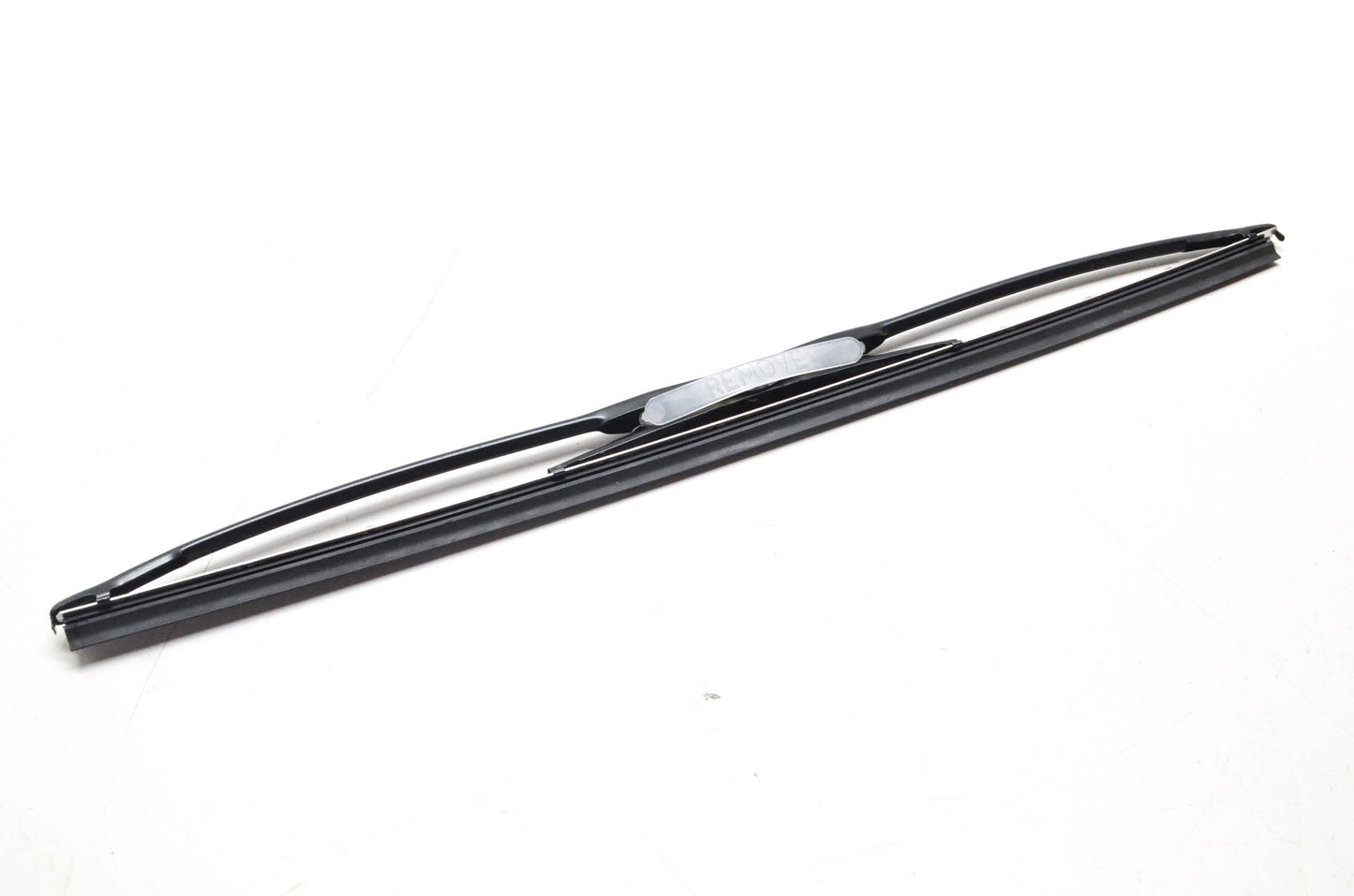 Trico 18-2 Wiper Blade 18 NOS