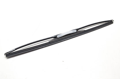 Trico 18-2 Wiper Blade 18 NOS