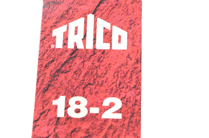 Trico 18-2 Wiper Blade 18 NOS