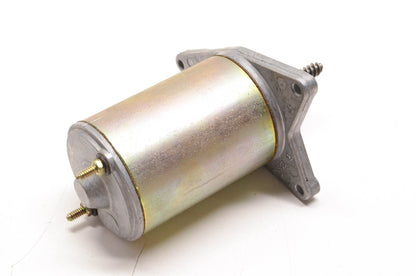 Eaton 113745 12v Motor NOS