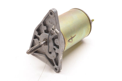 Eaton 113745 12v Motor NOS