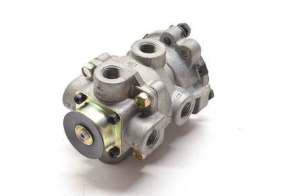 Bendix 286171 E-6 Brake Valve NOS
