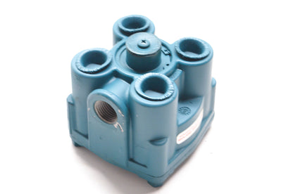 Like-Nu 102626X R-12 Relay Valve NOS