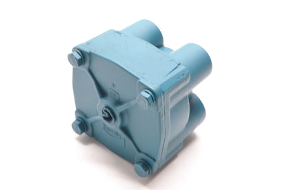 Like-Nu 102626X R-12 Relay Valve NOS