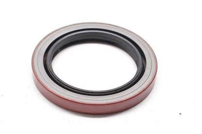 Federal Mogul 412119 Oil Seal NOS