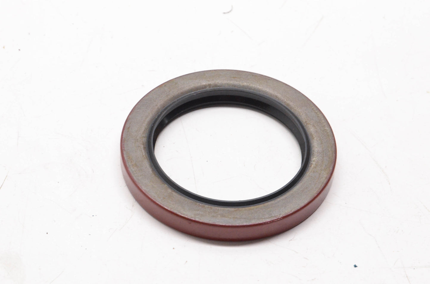 Federal Mogul 412119 Oil Seal NOS