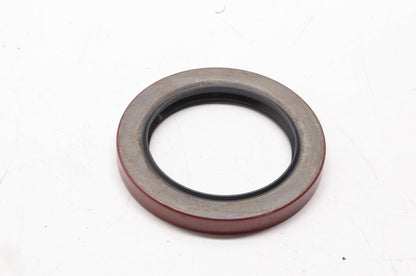Federal Mogul 412119 Oil Seal NOS