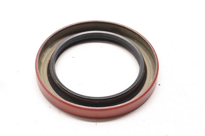 Federal Mogul 475009N Oil Seal NOS