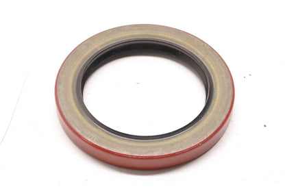 Federal Mogul 475009N Oil Seal NOS