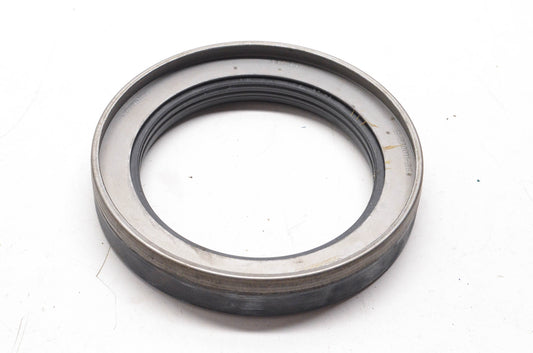 Federal Mogul 370011A Oil Seal NOS
