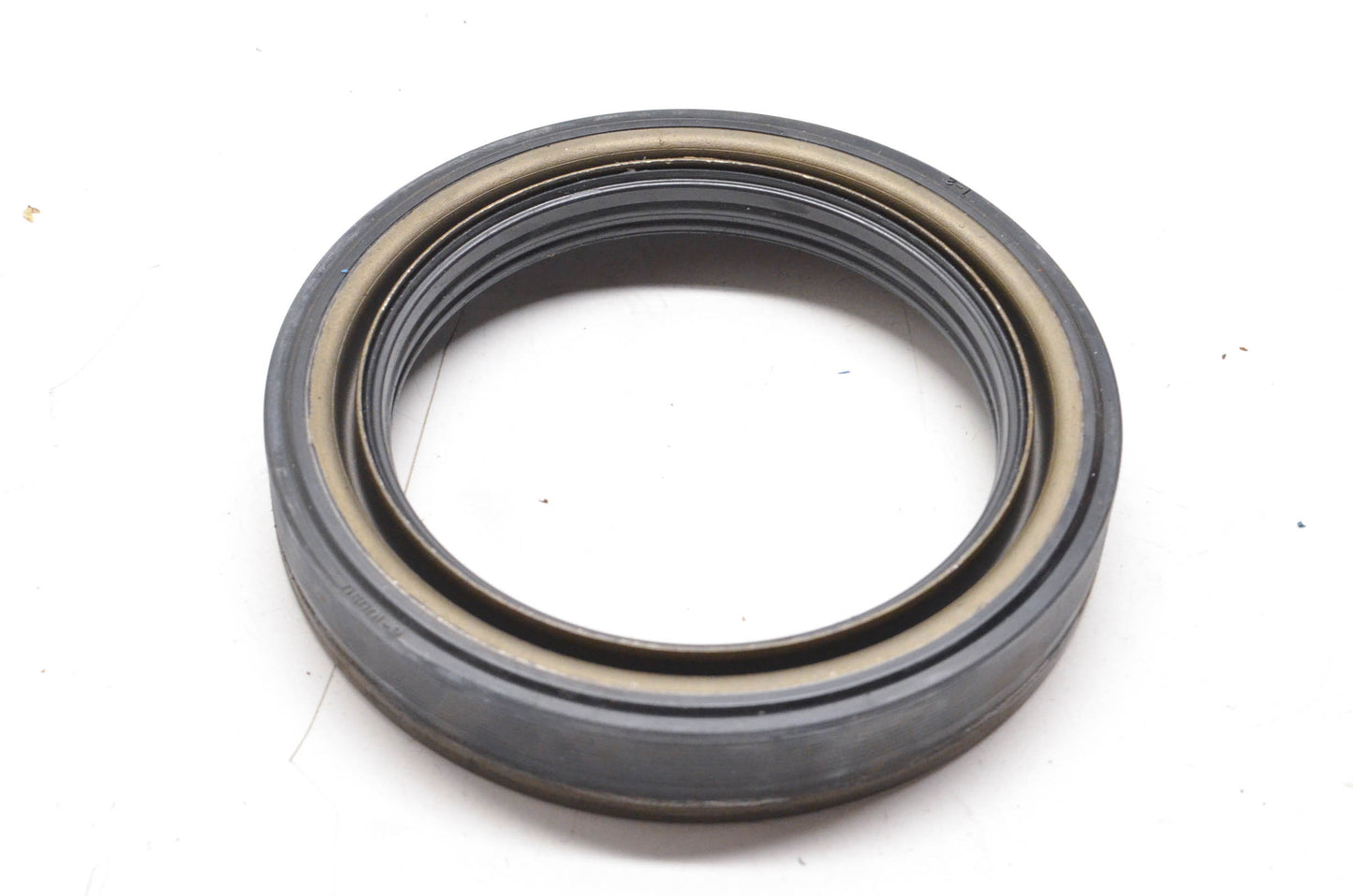 Federal Mogul 370011A Oil Seal NOS