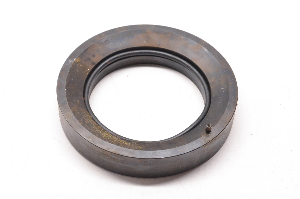 Federal Mogul AR 10, 10492AR10 Oil Seal NOS