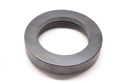 Federal Mogul AR 10, 10492AR10 Oil Seal NOS