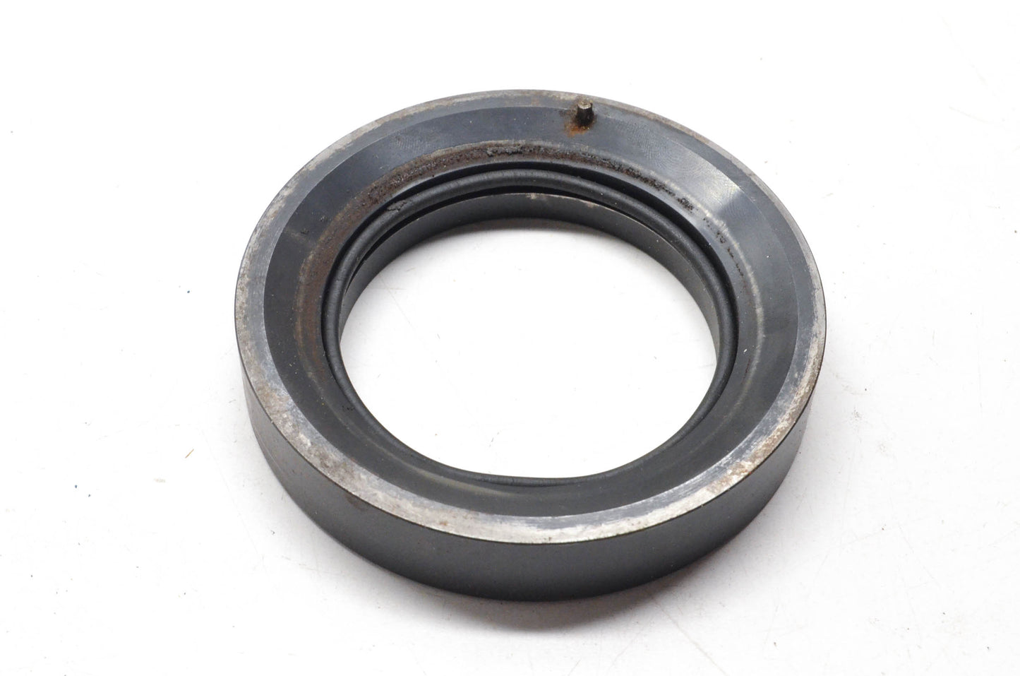 Federal Mogul AR 10, A08893AR10 Oil Seal NOS