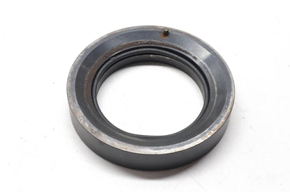 Federal Mogul AR 10, A08893AR10 Oil Seal NOS