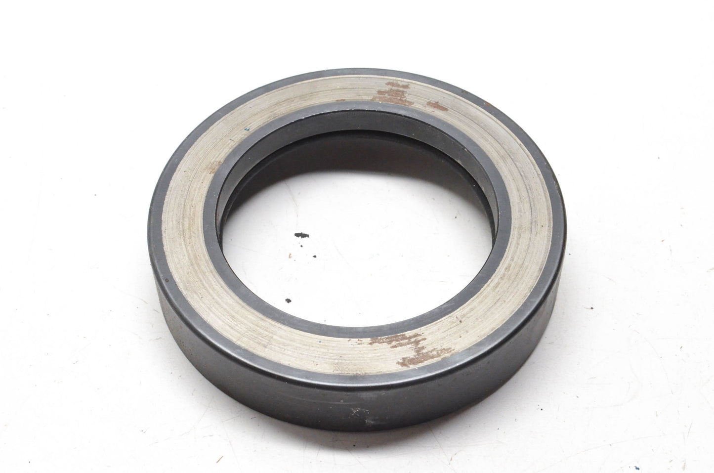Federal Mogul AR 10, A08893AR10 Oil Seal NOS