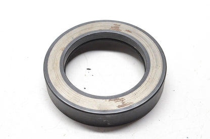 Federal Mogul AR 10, A08893AR10 Oil Seal NOS