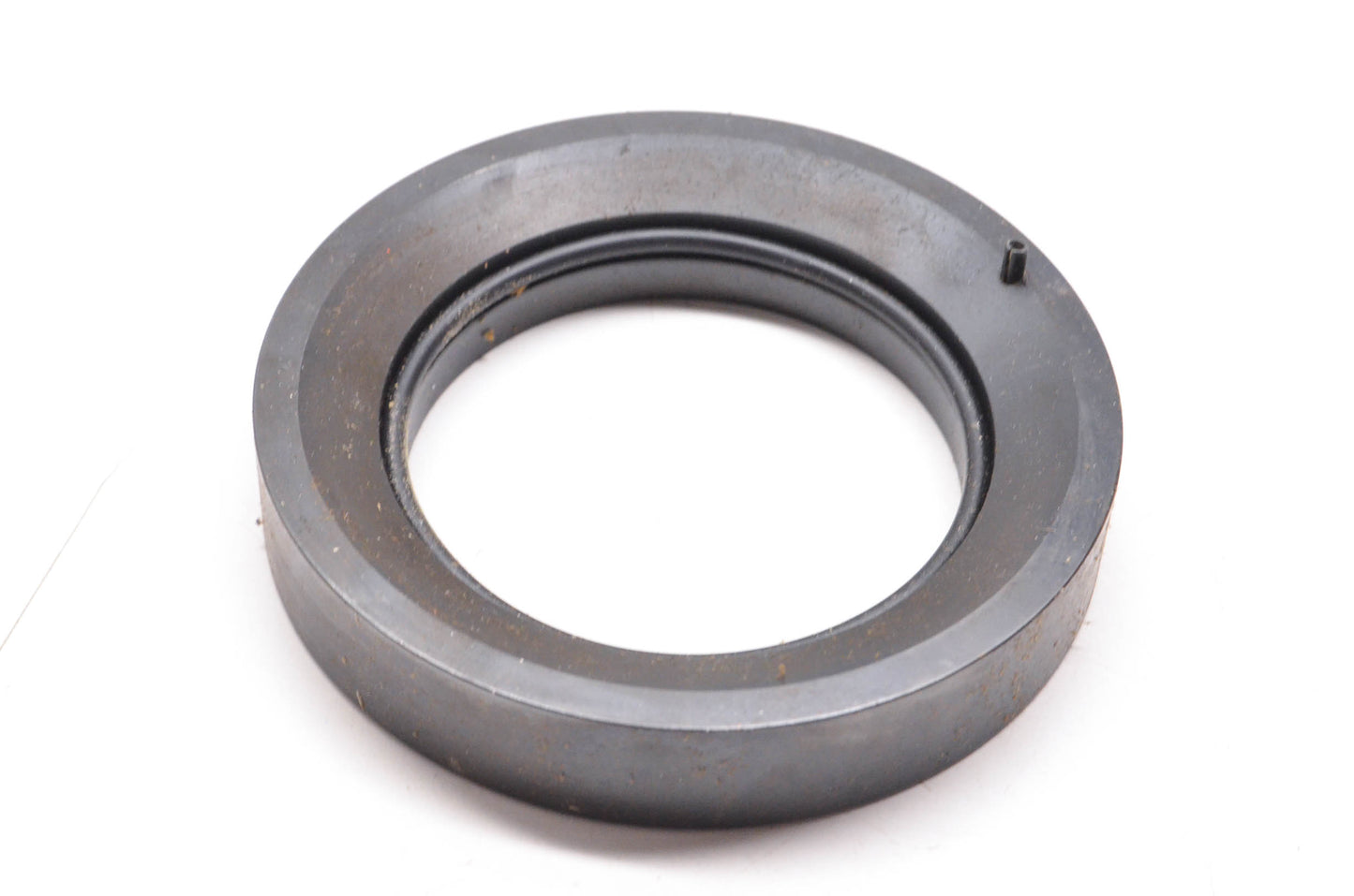 Federal Mogul AR 10, A95293 Oil Seal NOS