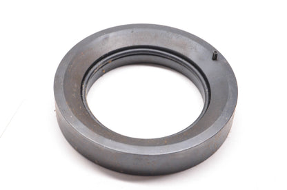 Federal Mogul AR 10, A95293 Oil Seal NOS