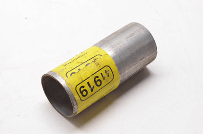 Dynomax 41919 Exhaust Connector NOS