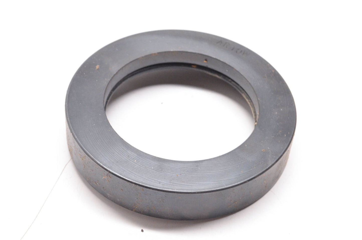 Federal Mogul AR 10, A95293 Oil Seal NOS