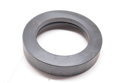 Federal Mogul AR 10, A95293 Oil Seal NOS
