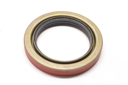 Federal Mogul 370014A Wheel Seal NOS