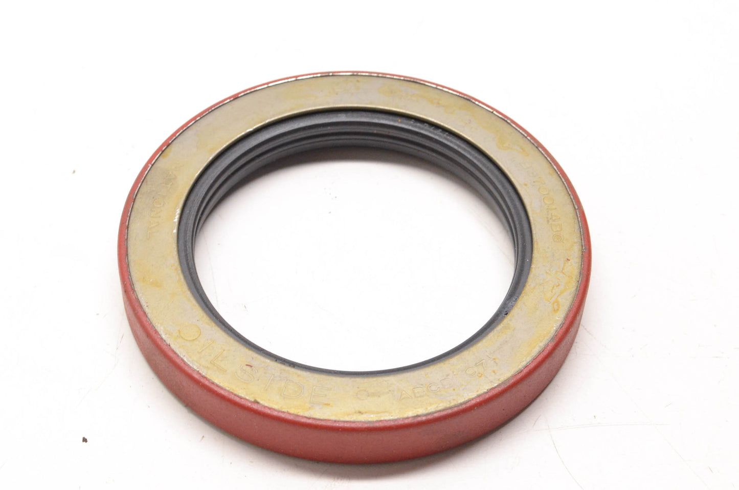 Federal Mogul 370014A Wheel Seal NOS