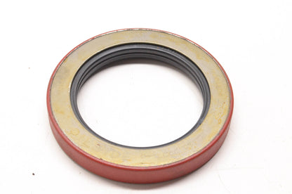 Federal Mogul 370014A Wheel Seal NOS
