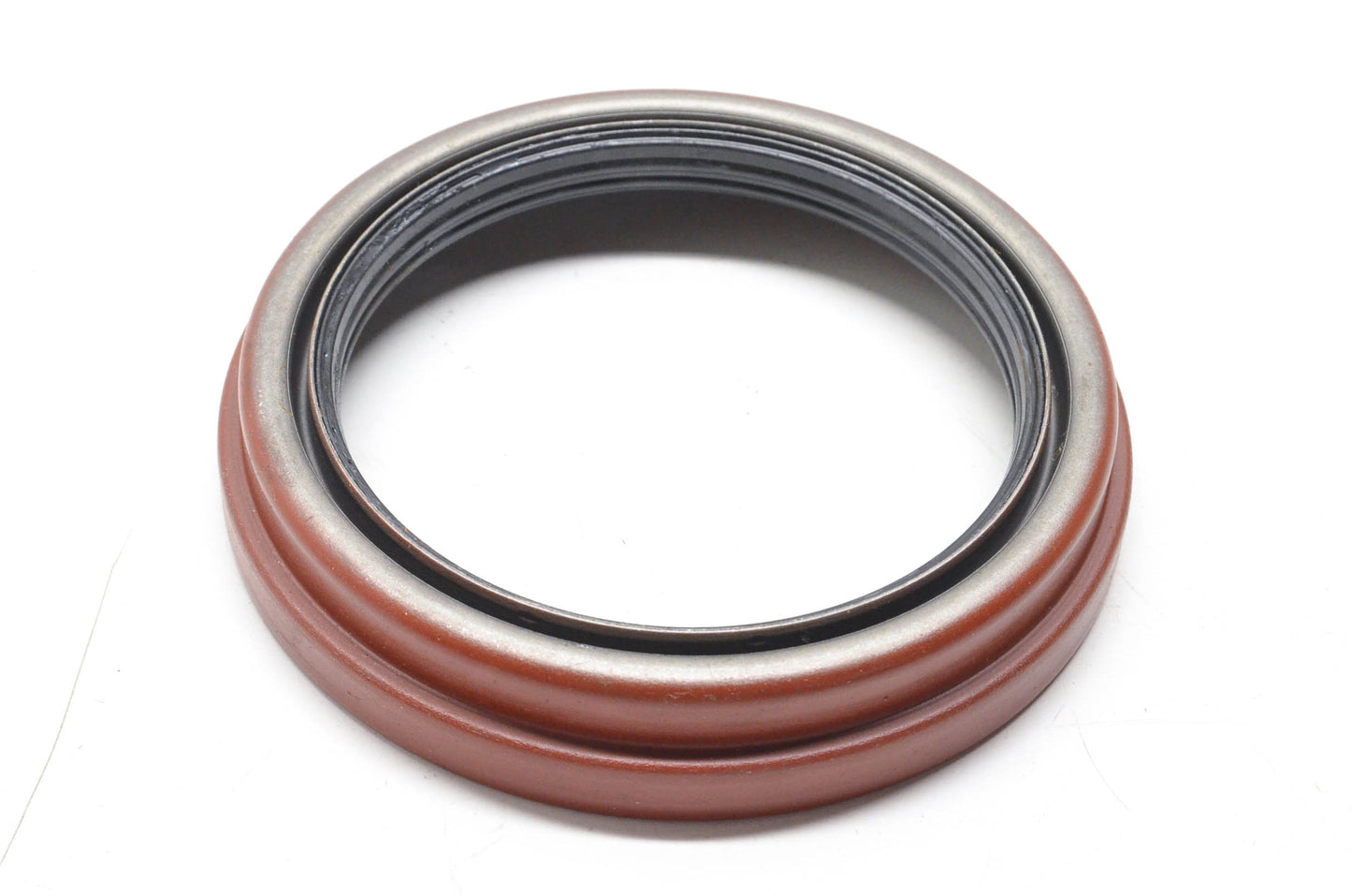 Federal Mogul 370048A Oil Seal NOS