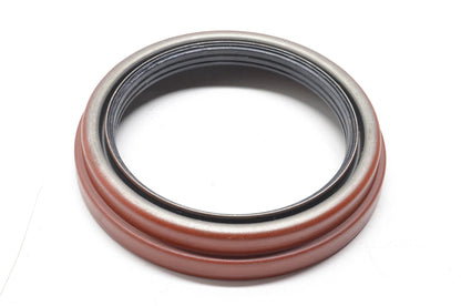Federal Mogul 370048A Oil Seal NOS