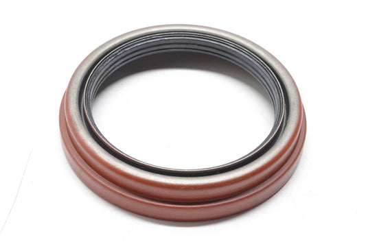 Federal Mogul 370048A Oil Seal NOS