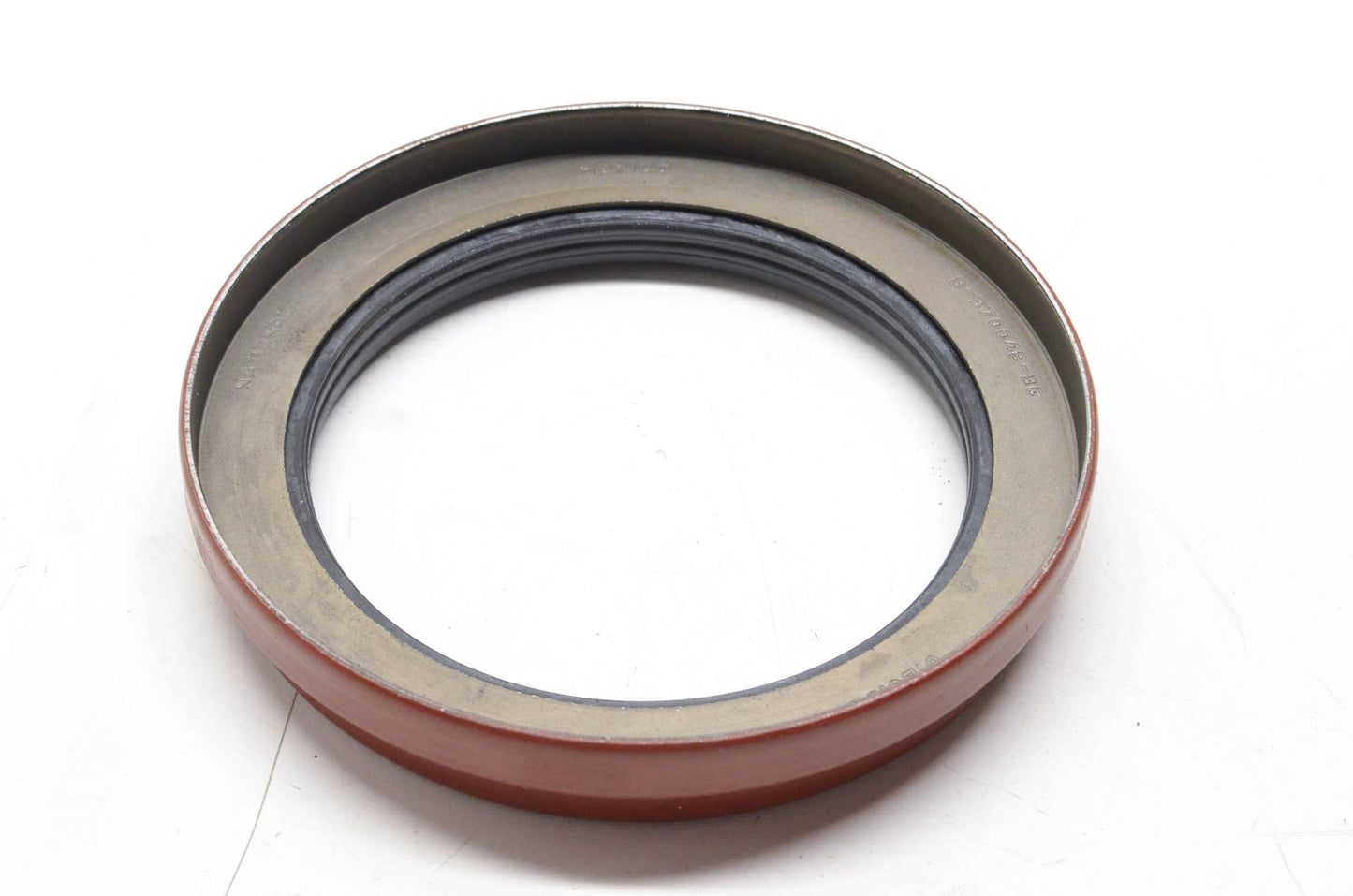 Federal Mogul 370048A Oil Seal NOS