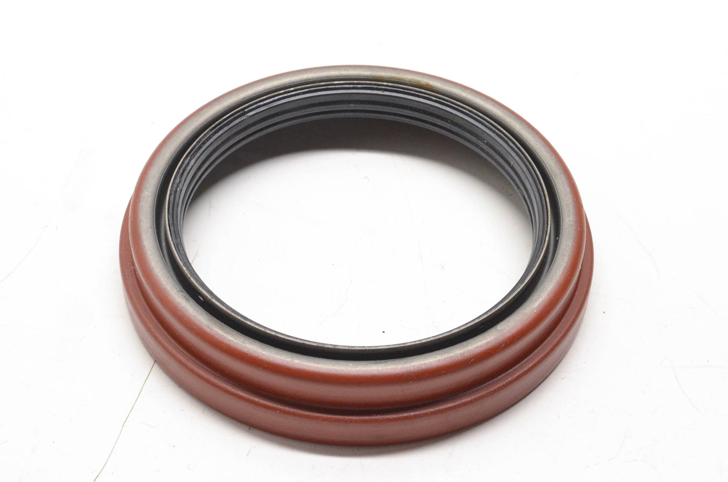 Federal Mogul 370022A Wheel Seal NOS