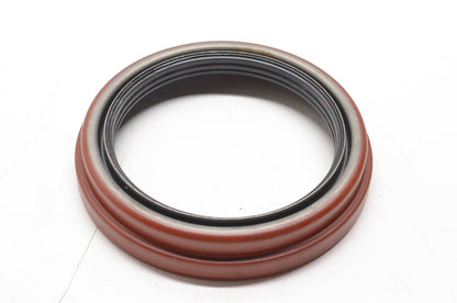 Federal Mogul 370022A Wheel Seal NOS