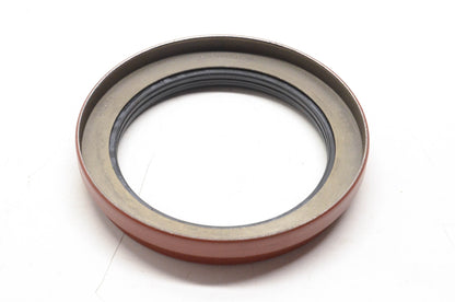 Federal Mogul 370022A Wheel Seal NOS