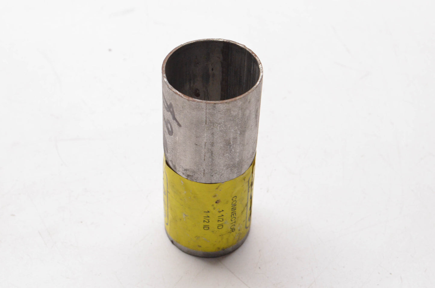 Dynomax 41919 Exhaust Connector NOS