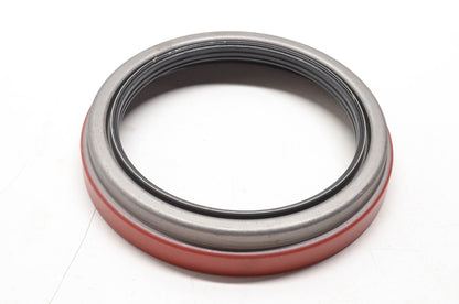 Federal Mogul 370120A Oil Bath Seal NOS