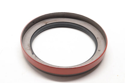 Federal Mogul 370120A Oil Bath Seal NOS