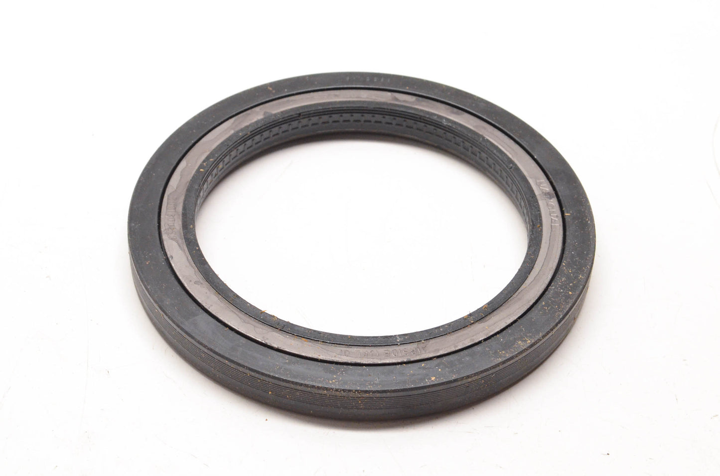 Federal Mogul 370021A Oil Bath Seal NOS