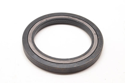Federal Mogul 370021A Oil Bath Seal NOS